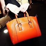     
: orange5.JPG
: 8
:	42.9 
ID:	6325366