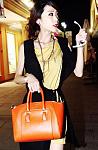     
: orange1.JPG
: 8
:	43.5 
ID:	6325370