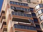     
: Фото0448.jpg
: 50
:	149.3 
ID:	6325854