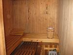     
: IMG_2725.jpg
: 19
:	110.7 
ID:	6326378