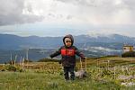     
: DSC_5759.jpg
: 6
:	132.5 
ID:	6327090