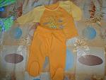     
: DSC01226.jpg
: 6
:	108.6 
ID:	6327783
