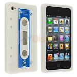     
: G8bwwhite-silicone-cassette-tape-retro-skin-case-cover-for.jpg
: 12
:	24.4 
ID:	6328304