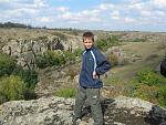     
: karier7.jpg
: 19
:	157.0 
ID:	632842