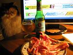     
: IMG_1009.jpg
: 42
:	123.2 
ID:	6329060
