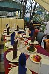     
: DSC_0962.jpg
: 16
:	106.2 
ID:	6329926