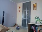     
: (3 этаж) DSC01057.jpg
: 87
:	89.5 
ID:	6331819