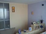     
: (3 этаж) DSC01069.jpg
: 84
:	84.8 
ID:	6331822