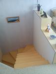     
: (3 этаж) DSC01071.jpg
: 72
:	50.4 
ID:	6331823