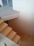     
: (3 этаж) DSC01072.jpg
: 90
:	45.9 
ID:	6331824