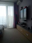    
: (3 этаж) DSC01091.jpg
: 86
:	67.0 
ID:	6331829