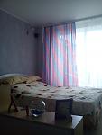     
: (3 этаж) DSC01092.jpg
: 84
:	56.9 
ID:	6331830