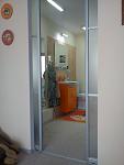     
: (3 этаж) DSC01093.jpg
: 81
:	54.3 
ID:	6331831