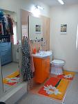     
: (3 этаж) DSC01095.jpg
: 89
:	71.6 
ID:	6331833