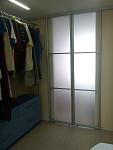     
: (3 этаж) DSC01096.jpg
: 93
:	57.6 
ID:	6331834
