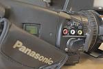    
: IMG_4008.jpg
: 14
:	83.6 
ID:	6332716