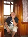     
: z_04276b5b.jpg
: 48
:	199.4 
ID:	6333469