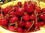     
: IMG_1020.jpg
: 20
:	113.8 
ID:	6333487