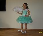     
: SN200274.jpg
: 7
:	72.1 
ID:	6334225