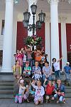     
: IMG_3263.jpg
: 7
:	109.5 
ID:	6334256