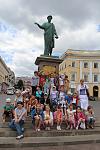     
: IMG_3377.jpg
: 10
:	100.3 
ID:	6334257