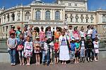     
: IMG_3245.jpg
: 9
:	171.7 
ID:	6334258
