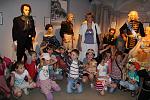     
: IMG_3291.JPG
: 8
:	288.7 
ID:	6334264