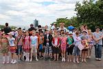     
: IMG_3366.jpg
: 7
:	126.6 
ID:	6334277