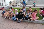     
: IMG_3409.jpg
: 8
:	138.9 
ID:	6334282