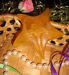     
: DSC04742.jpg
: 5
:	140.2 
ID:	6334353
