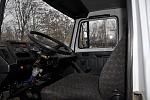     
: DSC_0291.jpg
: 14
:	126.1 
ID:	6334458