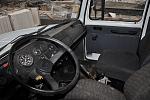     
: DSC_0292.jpg
: 14
:	133.9 
ID:	6334539