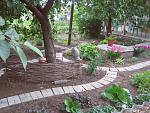     
: IMG_1323.jpg
: 5
:	229.2 
ID:	6334650