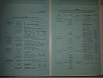     
: 20130507_190626.jpg
: 8
:	114.5 
ID:	6334735