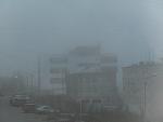     
: 03.06.13.jpeg
: 3
:	146.9 
ID:	6335040