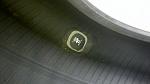     
: 2013-06-05_17-06-16_481.jpg
: 16
:	65.3 
ID:	6335111