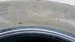     
: 2013-06-05_17-05-03_296.jpg
: 17
:	125.1 
ID:	6335112