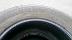     
: 2013-06-05_17-04-44_169.jpg
: 17
:	114.0 
ID:	6335117