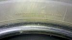     
: 2013-06-05_17-08-08_796.jpg
: 20
:	113.7 
ID:	6335118