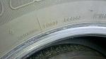     
: 2013-06-05_17-08-46_496.jpg
: 15
:	106.4 
ID:	6335120