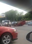     
: ImageUploadedByTapatalk1370445318.338927.jpg
: 231
:	144.1 
ID:	6335267