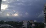     
: IMAG0435.jpg
: 6
:	57.4 
ID:	6335354