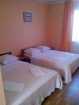     
: IMG_20130605_162418.jpg
: 14
:	49.4 
ID:	6335665