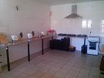     
: IMG_20130605_163005.jpg
: 8
:	92.8 
ID:	6335669