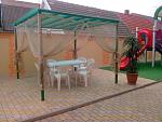     
: IMG_20130604_154925.jpg
: 12
:	154.1 
ID:	6335672