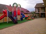     
: IMG_20130604_154907.jpg
: 8
:	160.2 
ID:	6335679