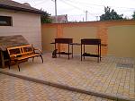     
: IMG_20130604_154919.jpg
: 11
:	142.0 
ID:	6335680