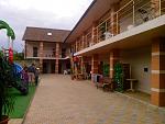     
: IMG_20130604_154934.jpg
: 17
:	146.0 
ID:	6335681