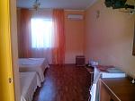     
: IMG_20130605_162359.jpg
: 13
:	97.6 
ID:	6335683