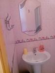     
: IMG_20130605_162456.jpg
: 10
:	51.3 
ID:	6335686